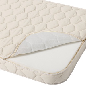 Matelas pour tous les lits Original Lounger 90x200cm Oliver Furniture