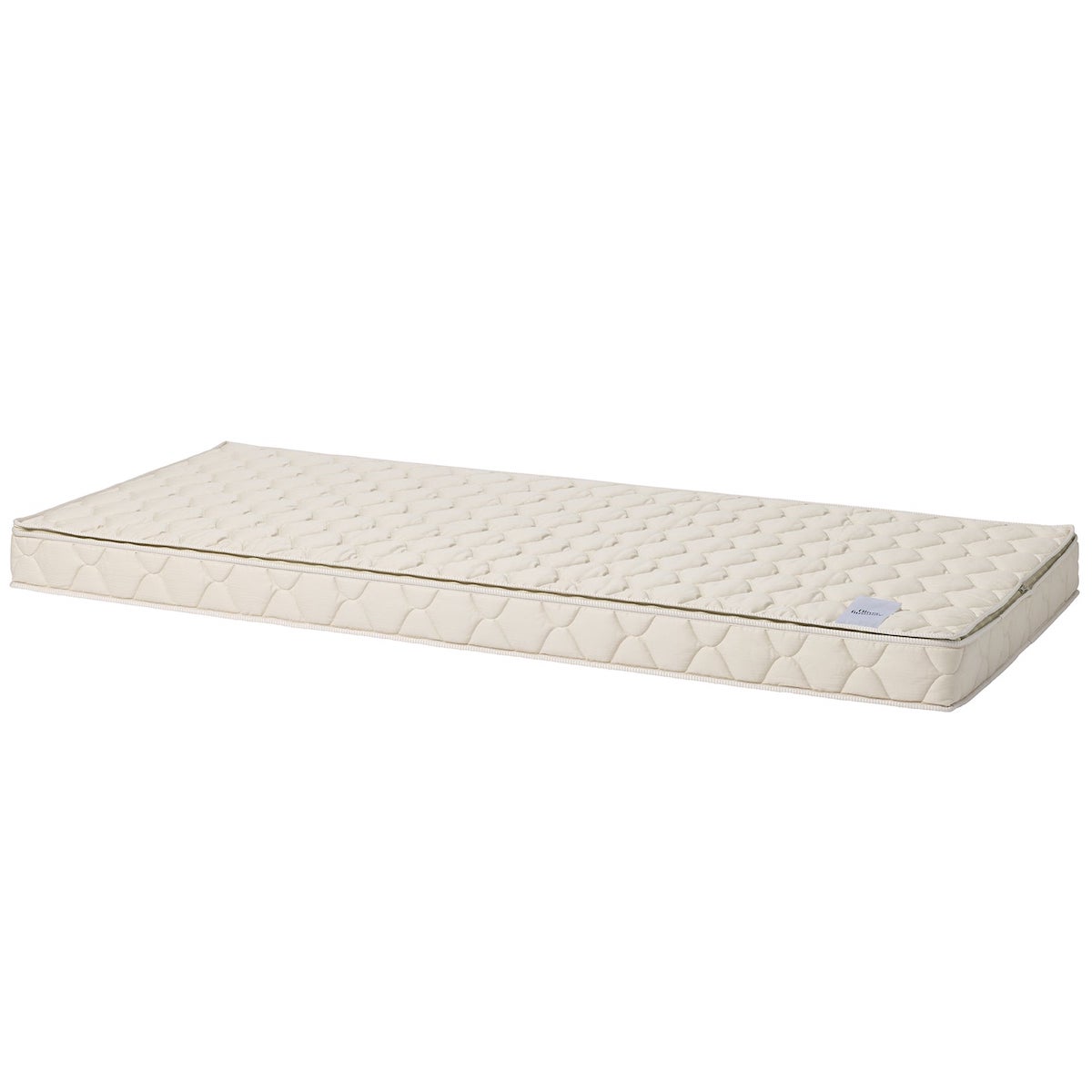 Matelas tous les lits Classic 200cm Oliver Furniture