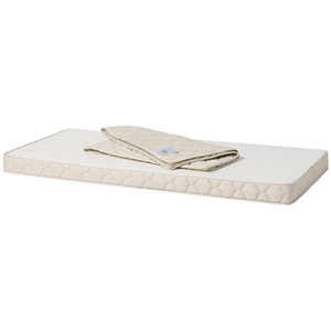 Matelas tous les lits Classic 200cm Oliver Furniture