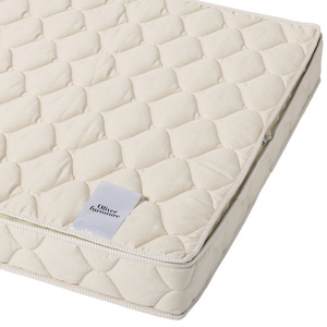 Matelas tous les lits Classic 200cm Oliver Furniture