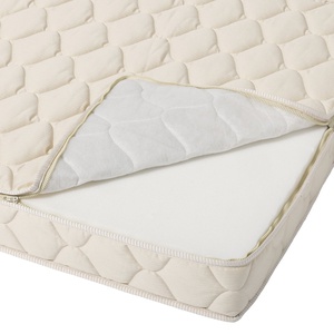 Matelas tous les lits Classic 200cm Oliver Furniture