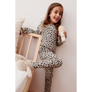 Microphone Karaoke BEINTA Liewood Peach sea shell