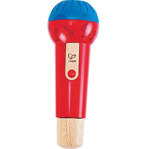 Microphone MIGHTY ECHO Hape