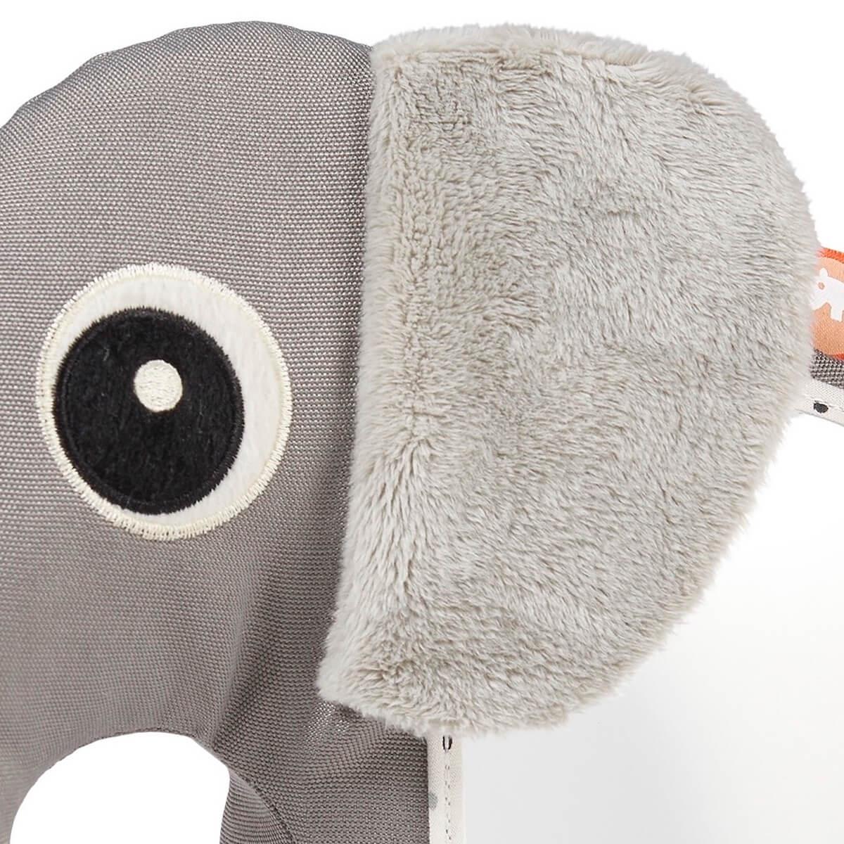 Miroir activité ELPHEE Done by Deer grey