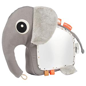 Miroir activité ELPHEE Done by Deer grey