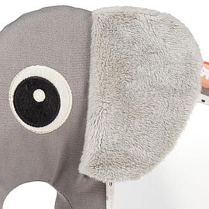 Miroir activité ELPHEE Done by Deer grey