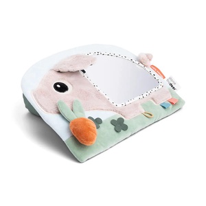 Miroir d'activité Pigee Done by deer Colour mix