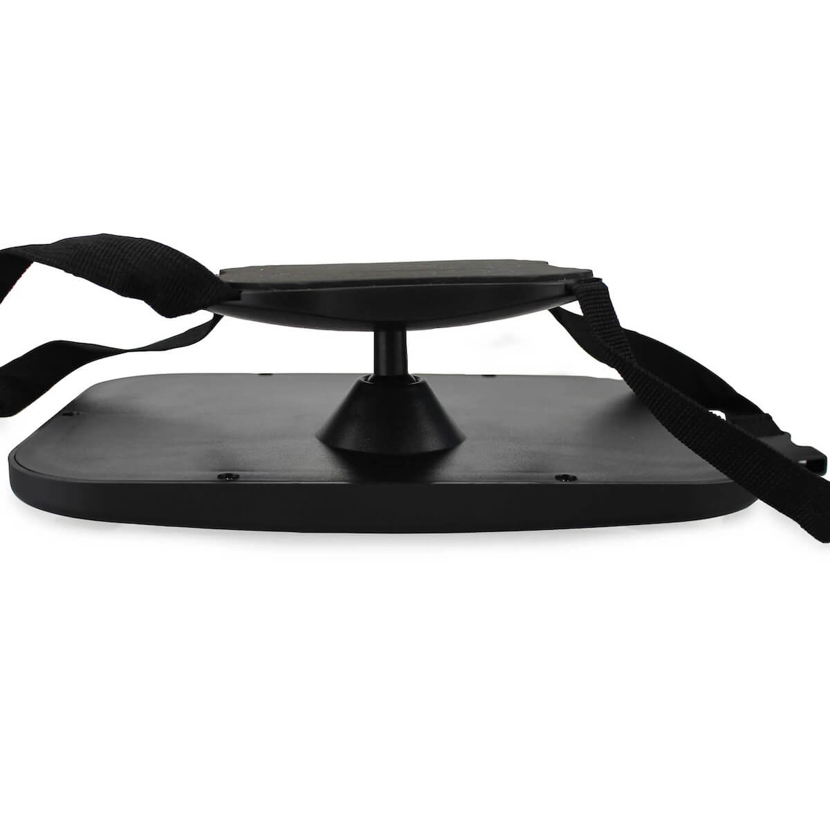 Miroir de Voiture Réglable EZI Ezimoov