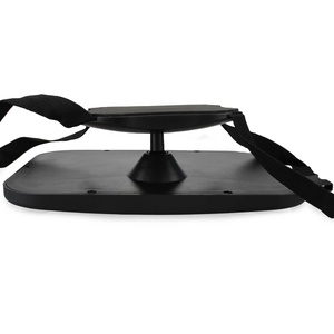 Miroir de Voiture Réglable EZI Ezimoov