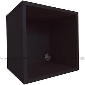 MIX & MATCH by Bopita Niche cube XL Noir