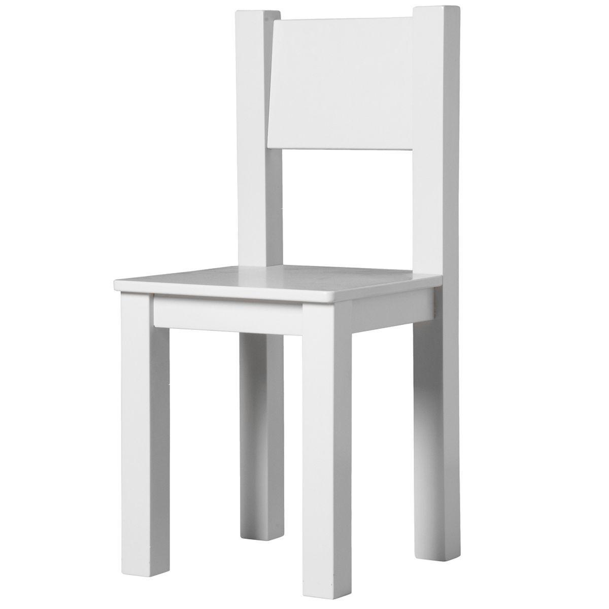 MIX & MATCH by Bopita Petite chaise