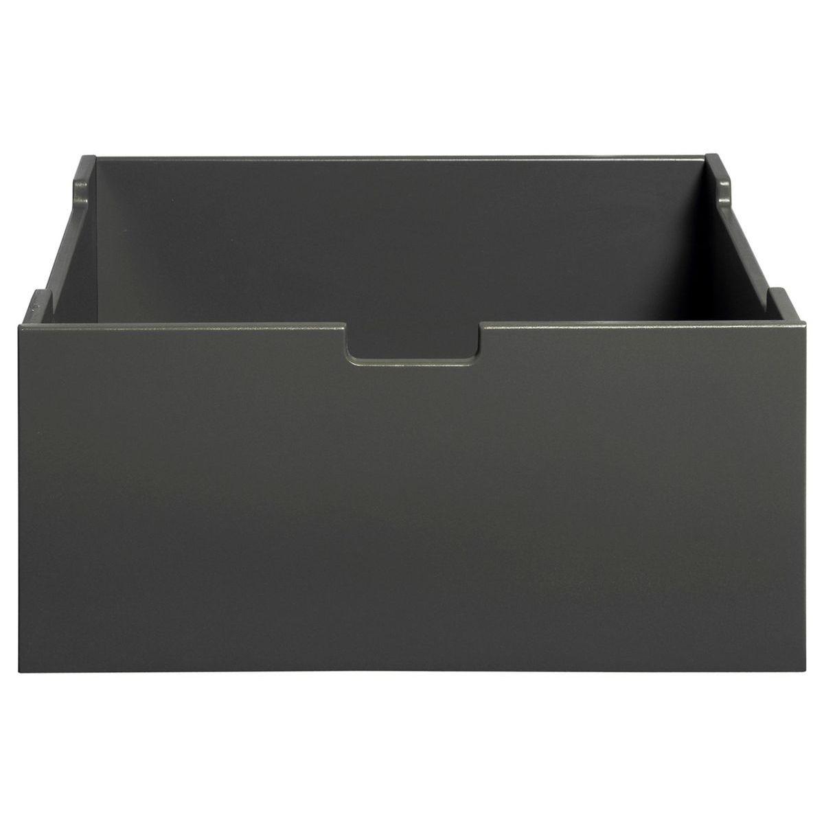 MIX & MATCH by Bopita Tiroir pour commode, armoire et parc Antra