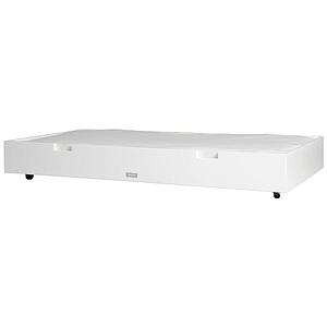MIX & MATCH by Bopita Tiroir / Tiroir lit 90x200 cm Blanc