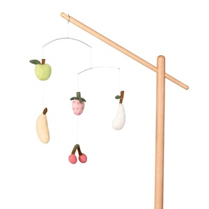 Mobile FRUIT Quax