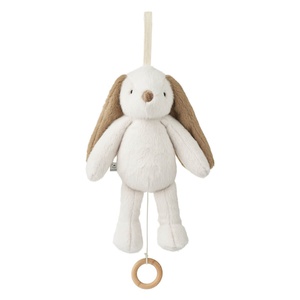 Mobile Music dog MAKENNA Liewood sandy