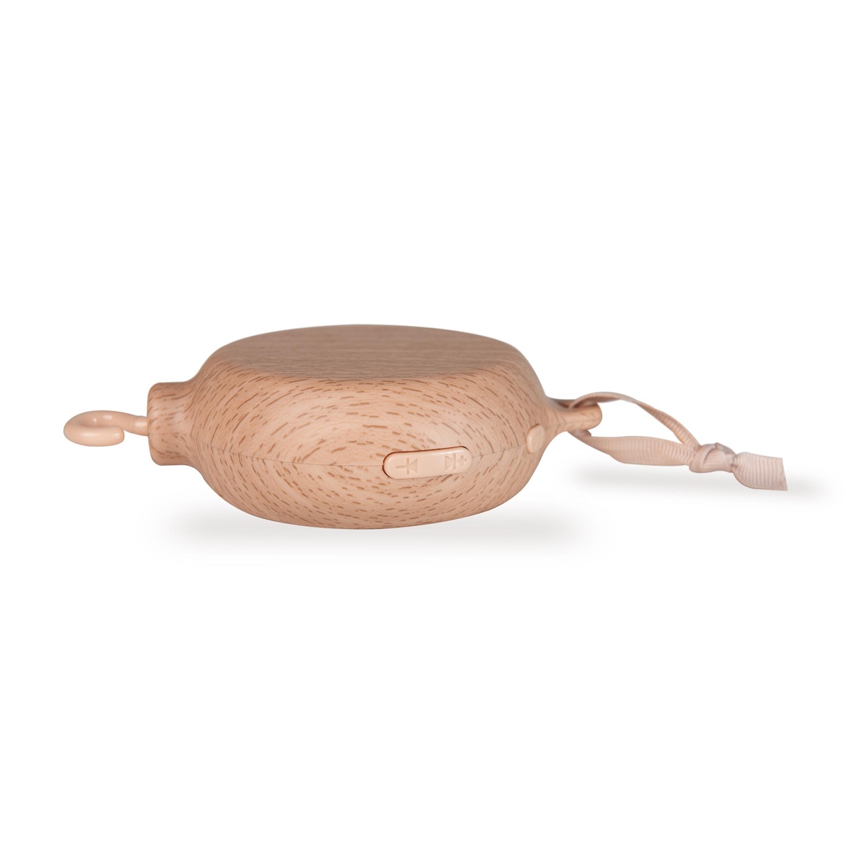 Mobile speaker MOTHER & NATURE SOUNDS SHIKO Quax