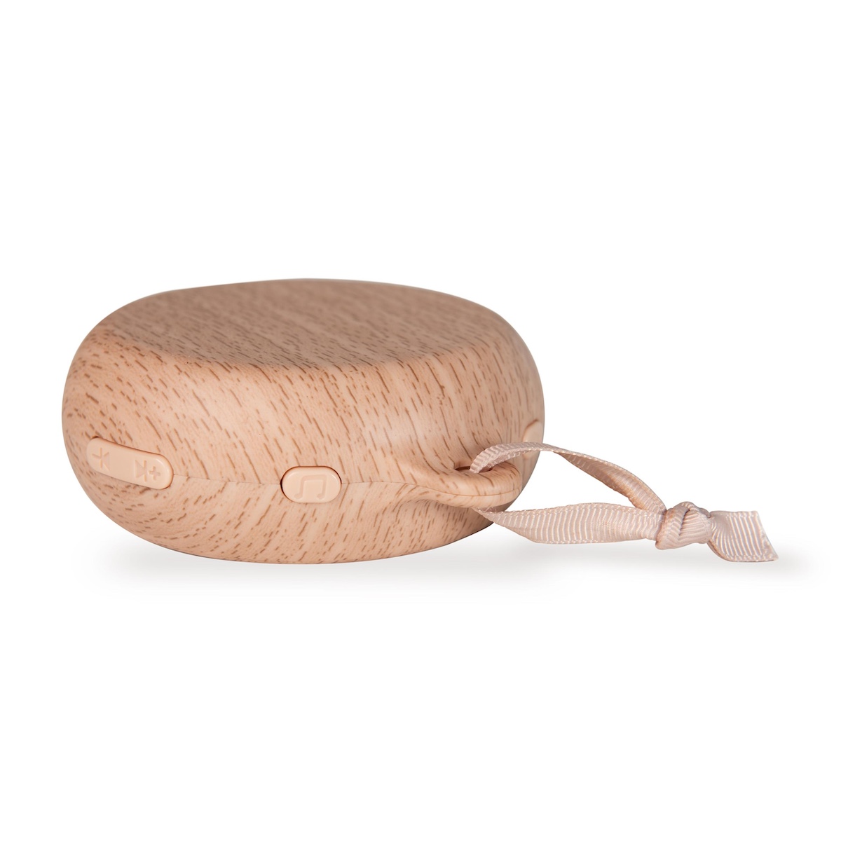 Mobile speaker MOTHER & NATURE SOUNDS SHIKO Quax