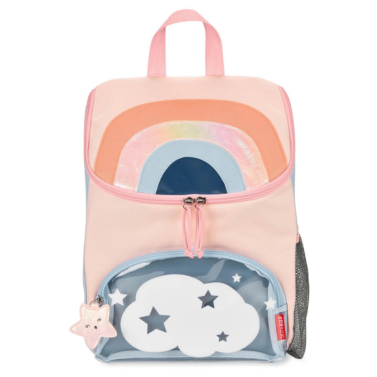 Mochila RAINBOW Skip Hop