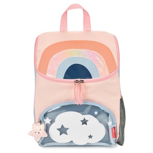 Mochila RAINBOW Skip Hop