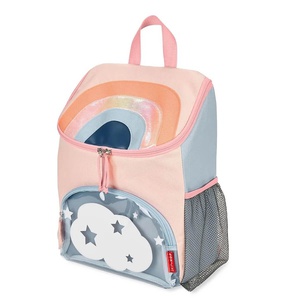 Mochila RAINBOW Skip Hop