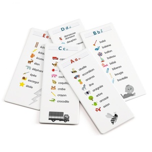 Mon Grand Coffret des lettres Djeco
