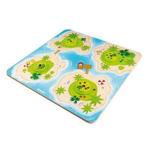 Monkey Rallye Beleduc