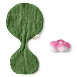 Mordiller Mini Doudou RAMONA THE RADISH Oli&Carol