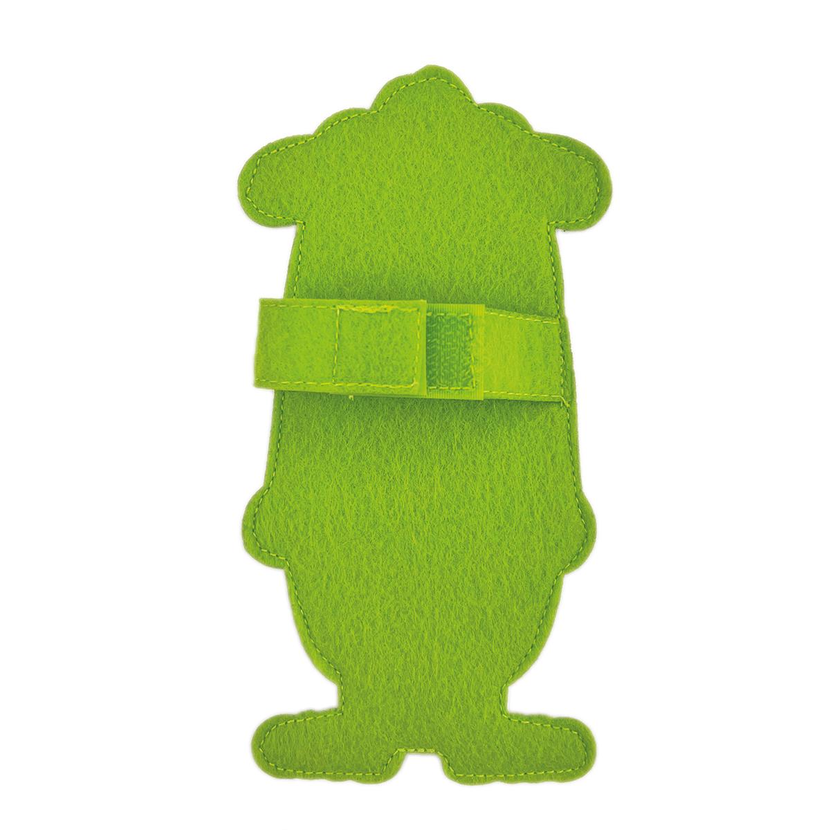 Mormels Grottino Beleduc