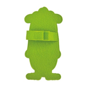 Mormels Grottino Beleduc