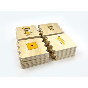 Mormels Nombres Beleduc