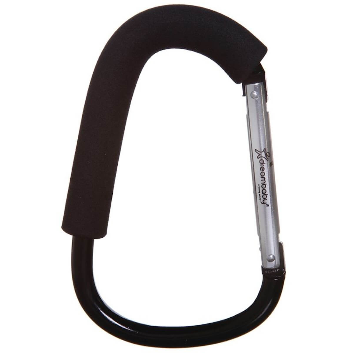 Mosquetón Silla de Paseo Dream Baby