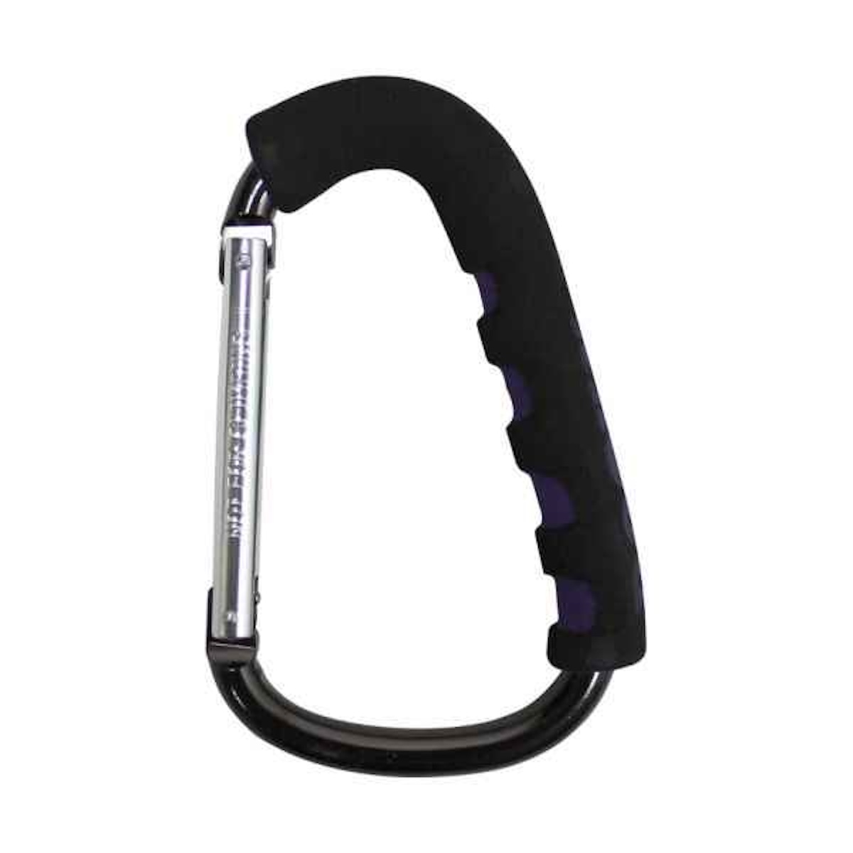 Mosquetón universal DOOKY