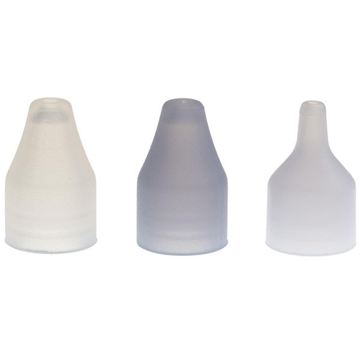 Mouche bébé électrique TOMYDOO Beaba mineral