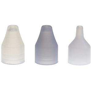 Mouche bébé électrique TOMYDOO Beaba mineral