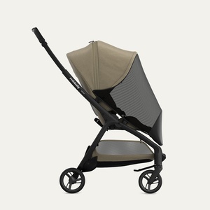 Moustiquaire Bassinet AERON COSY Redsbaby