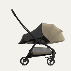 Moustiquaire Bassinet AERON COSY Redsbaby
