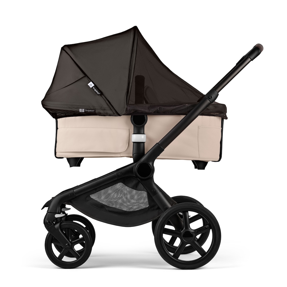 Moustiquaire Bugaboo FOX/DONKEY