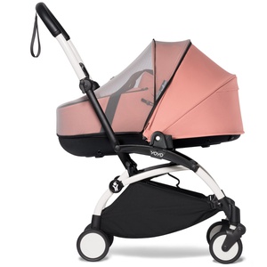 Moustiquaire-nacelle Stokke YOYO