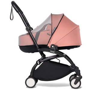 Moustiquaire-nacelle Stokke YOYO