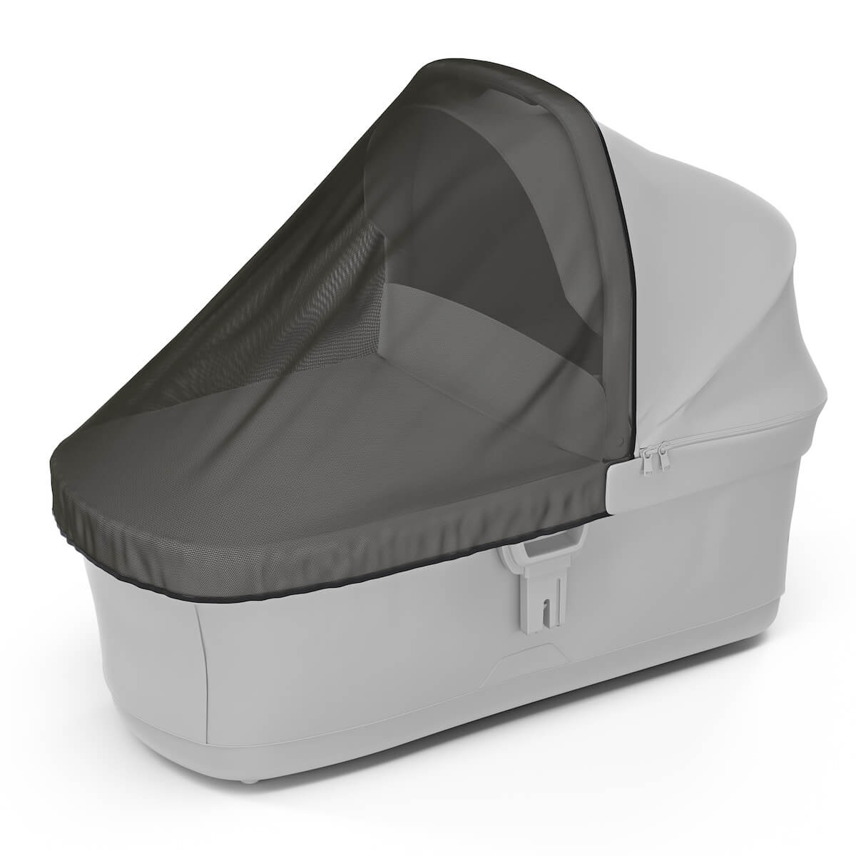 Moustiquaire nacelle Thule