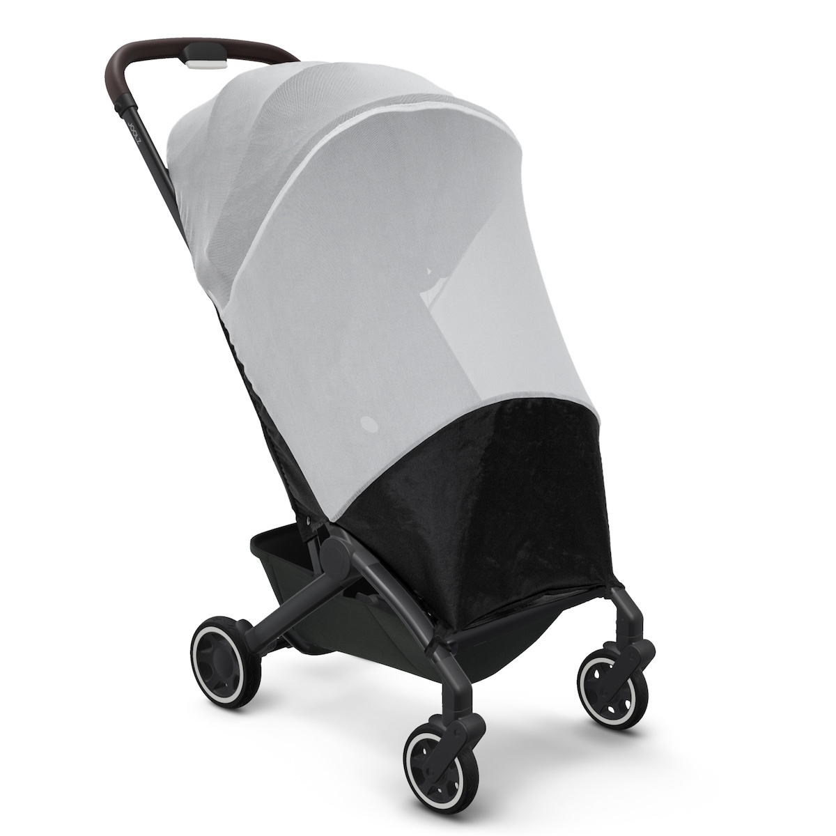Moustiquaire poussette AER Joolz