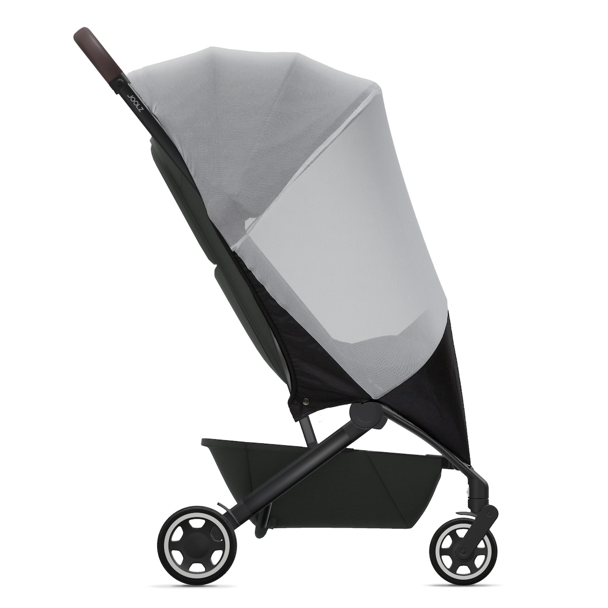 Moustiquaire poussette AER Joolz