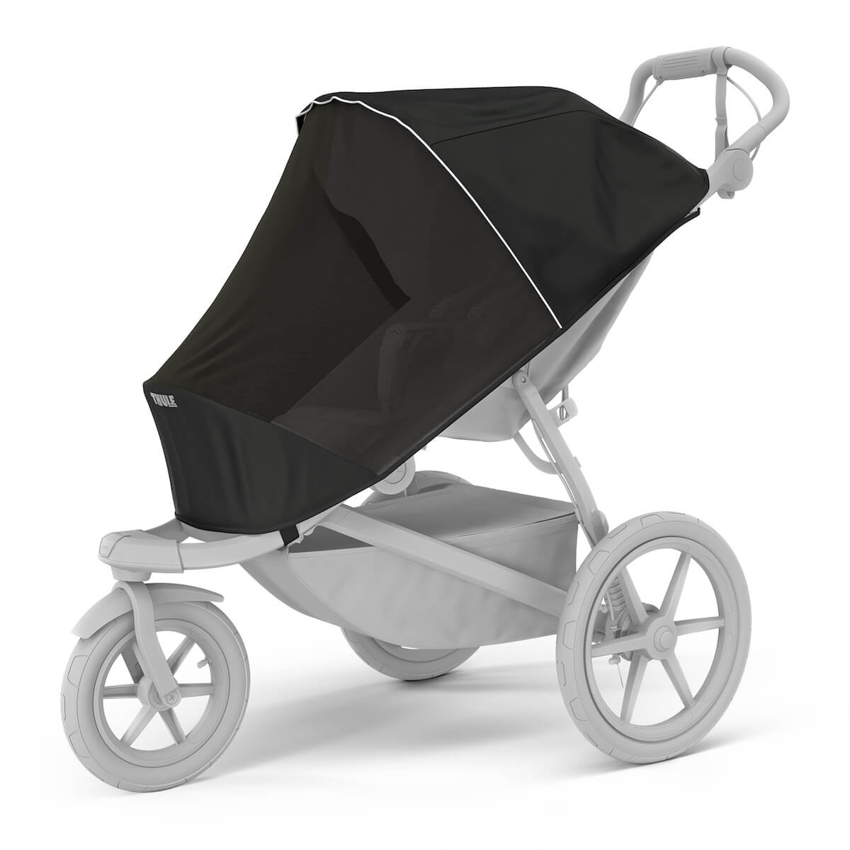 Moustiquaire poussette URBAN GLIDE 3 Thule