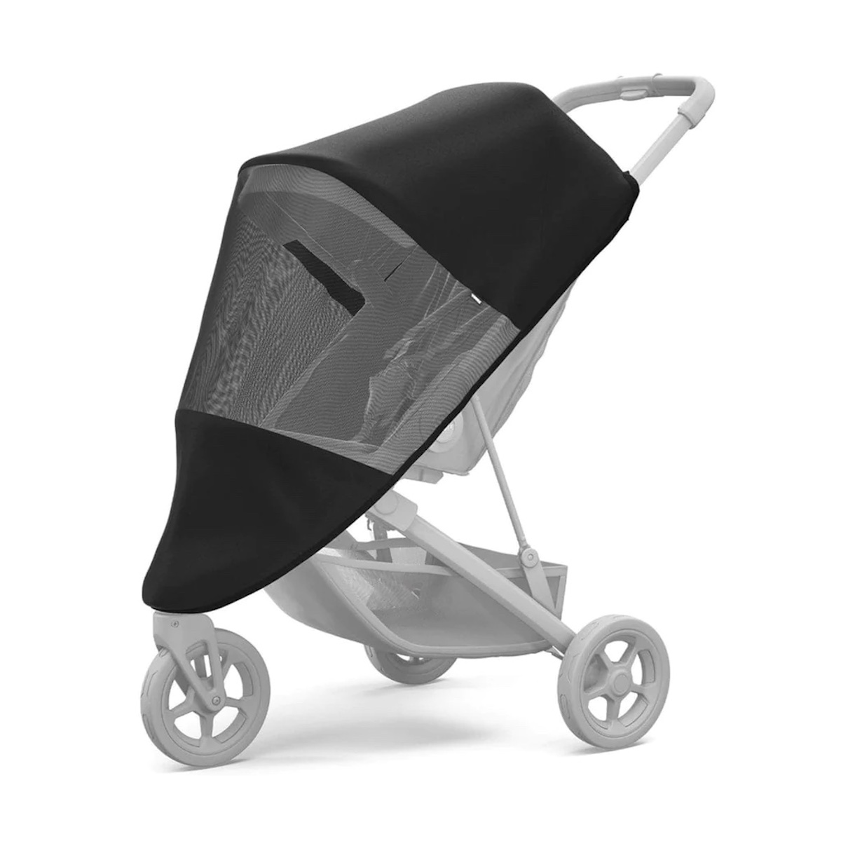 Moustiquaire SPRING Thule