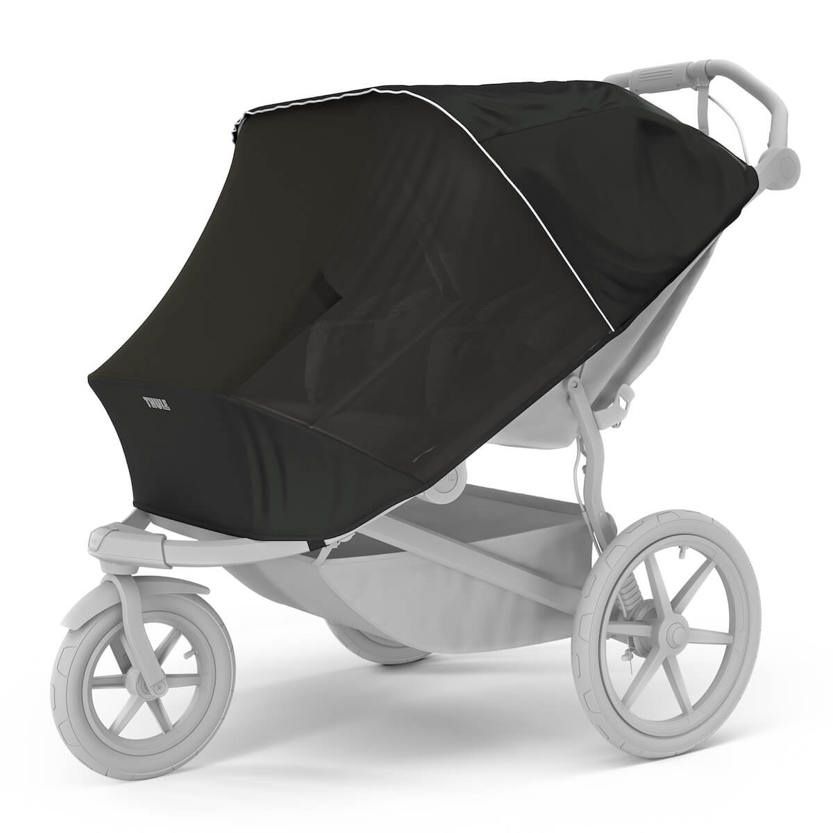 Moustiquaire URBAN GLIDE 3 Double Thule