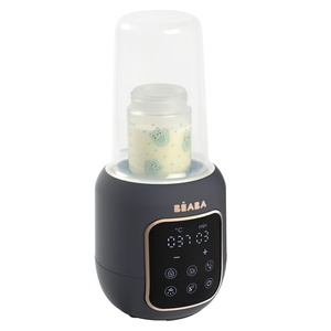 Multi Milk Beaba Night blue