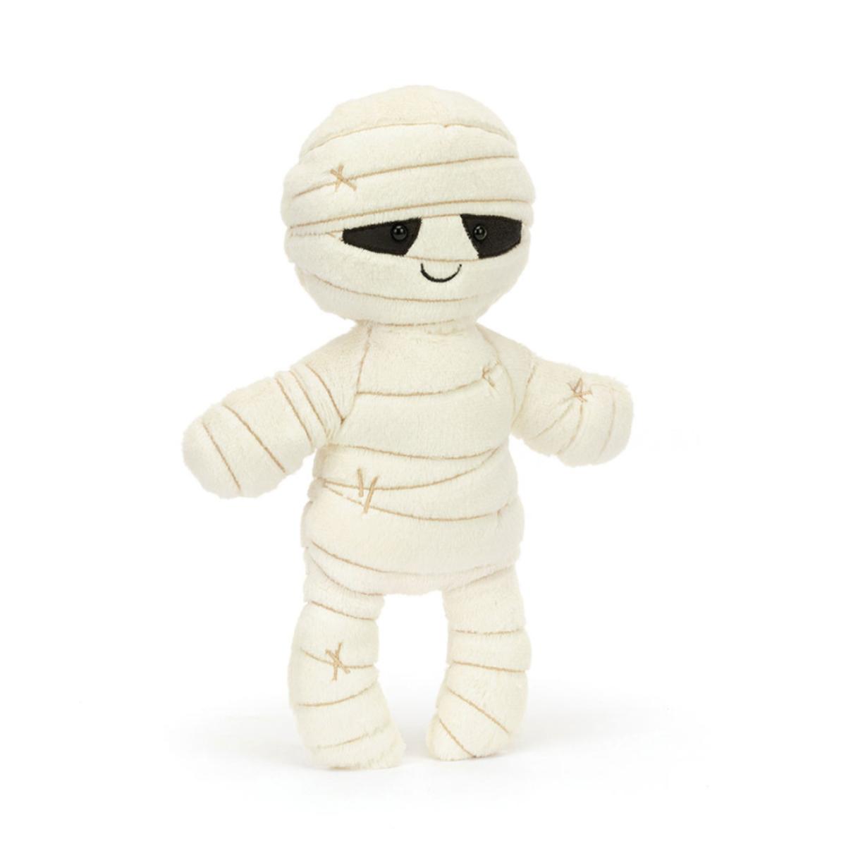 Mummy Bob Jellycat