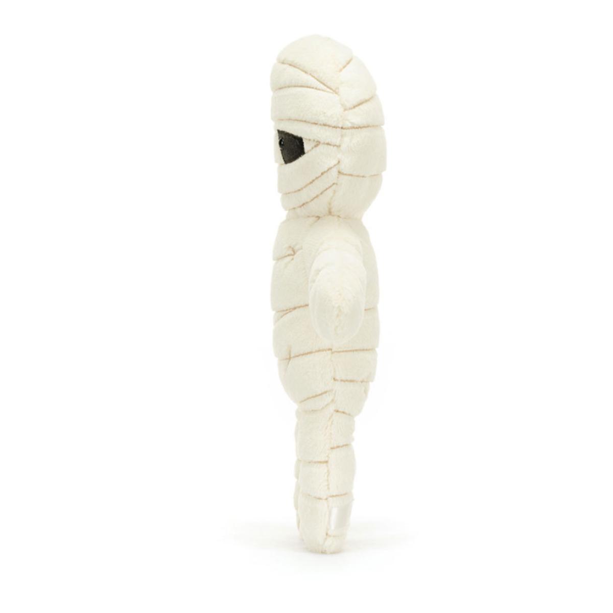 Mummy Bob Jellycat