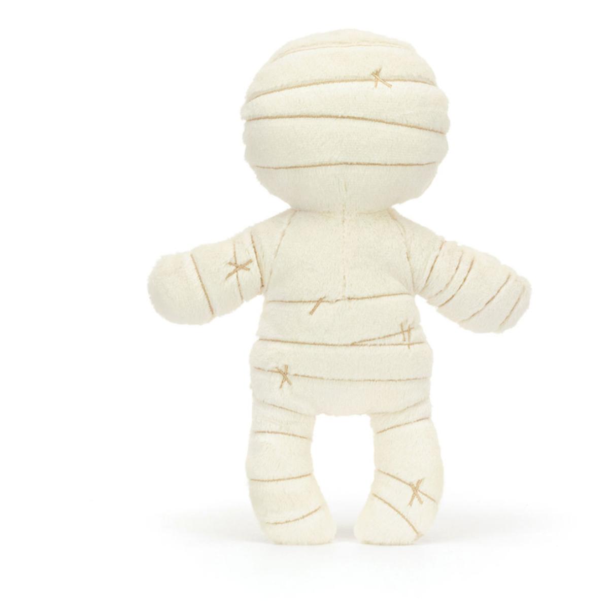 Mummy Bob Jellycat
