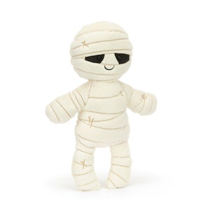 Mummy Bob Jellycat